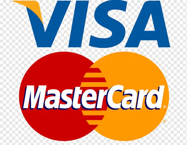 Payment media image