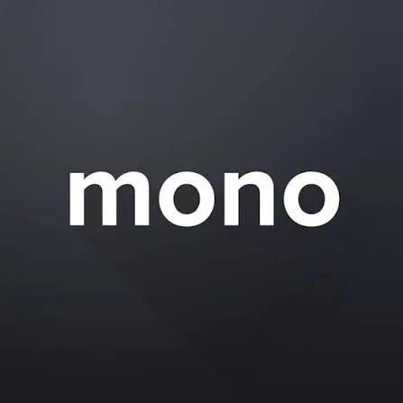 Monobank